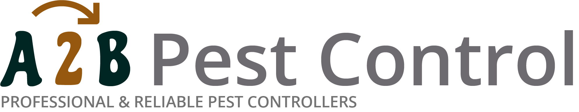 If you require a pest infestation treated, call us now - we provide professional pest exterminators local to Rotherham.